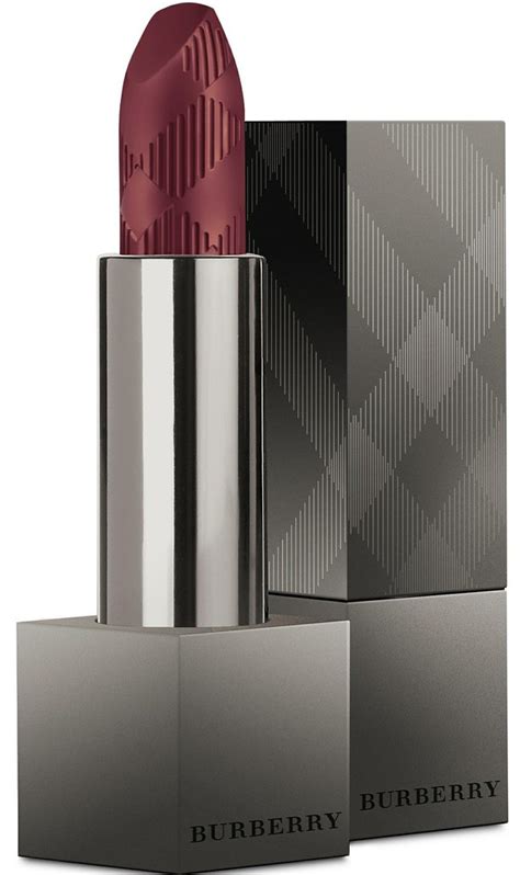 rossetto burberry